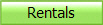 Rentals